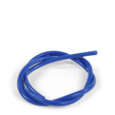 Durite essence 30 cm