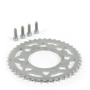 Couronne 420 41 dents