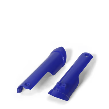 Protections de fourche rxf mini