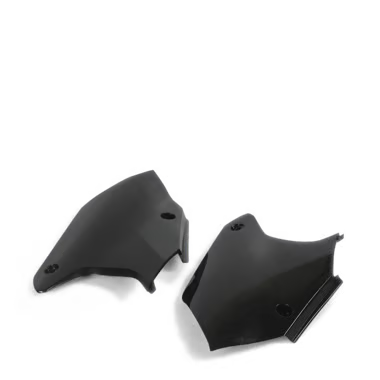 Plaques latérales rxf mini