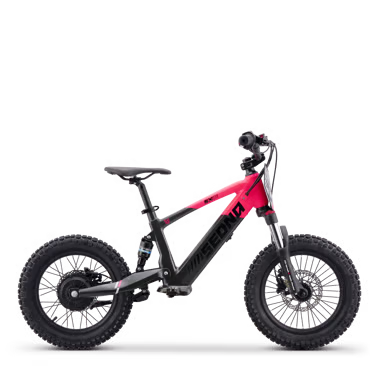 Draisienne électrique sedna sx 16"