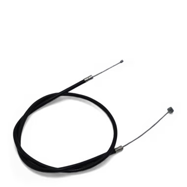 Cable d'accélérateur 590mm