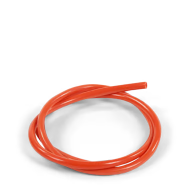 Durite essence 30 cm