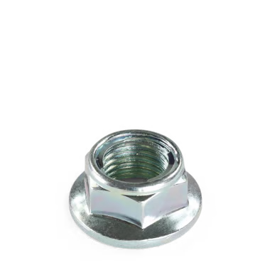 Ecrou de vilebrequin