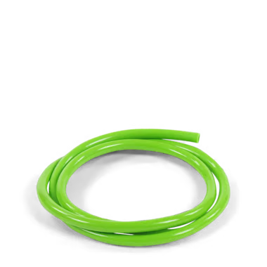 Durite essence 30 cm