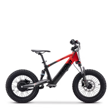 Draisienne électrique sedna sx 16"