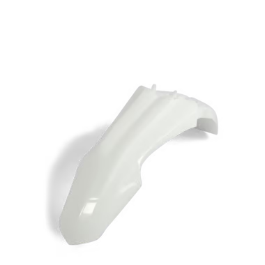 Garde boue avant rxf mini