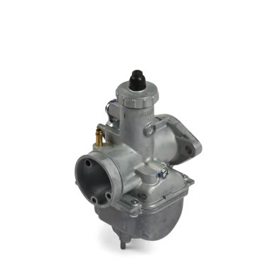 Carburateur mikuni pz26