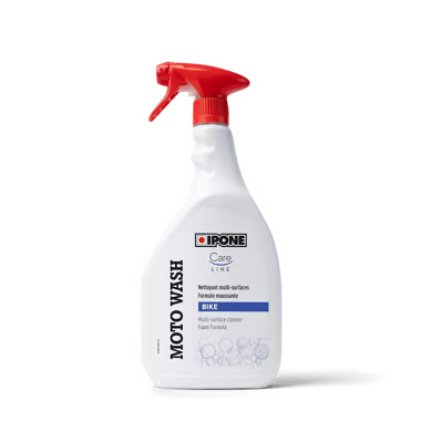 Moto wash ipone 1l