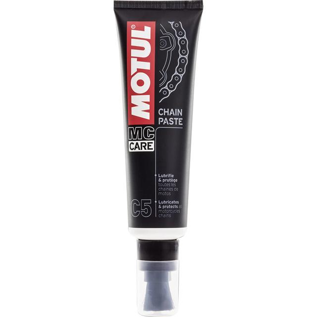 Graisse de chaîne Motul C5 Chain Paste 150ml