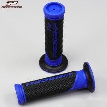Poignées moto Progrip 732