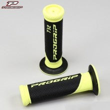 Poignées moto Progrip 732