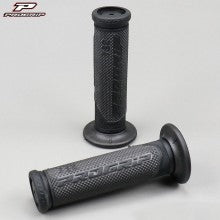 Poignées moto Progrip 732