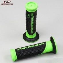 Poignées moto Progrip 732
