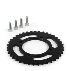 Couronne 420 39 dents