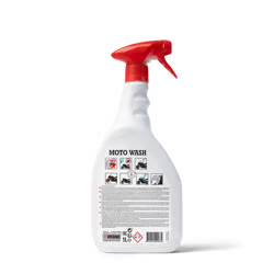 Moto wash ipone 1l