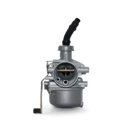 Carburateur pz14