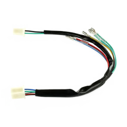 Faisceau electrique cdi 1 broche v2