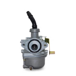 Carburateur pz14
