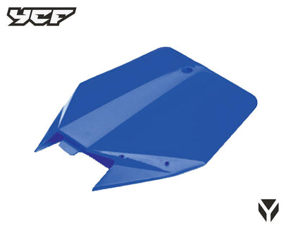 PLAQUE AVANT LITE/START/PILOT