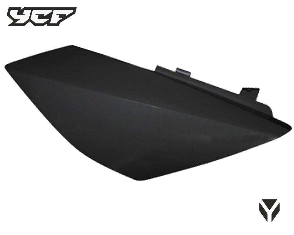 Plaque latérale droite YCF Lite/start