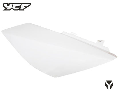 Plaque latérale droite YCF Lite/start