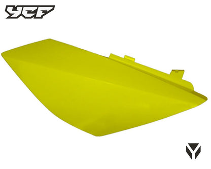 Plaque latérale droite YCF Lite/start