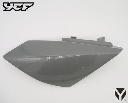 Plaque latérale droite YCF Lite/start