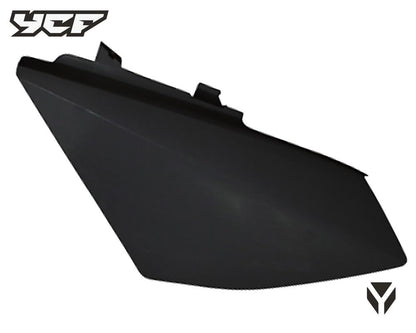 Plaque latérale gauche YCF Lite/start