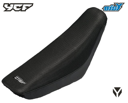 Selle YCF BIGY