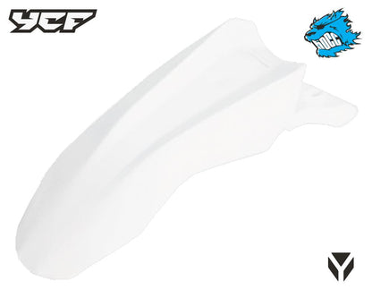 Garde boue avant YCF 50