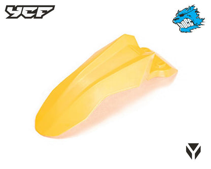 Garde boue avant YCF 50